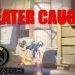 Overwatch - CAUGHT: CHEATING with Widowmaker!