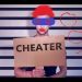 |Overwatch CS-GO|  Ist er ein Cheater ? #001  by Lutschgesicht