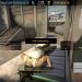 Overwatch CS:GO