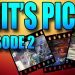 Overwatch - Chit's Picks - Episode 2