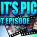 Overwatch - Chit's Picks - Pilot Episode