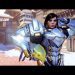 Overwatch Clips pharah - i did