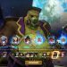 Overwatch Competitive! JOURNEY TO MASTERS! PART 7!