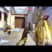 Overwatch | Competitive SR3100 Widowmaker | Hollywood