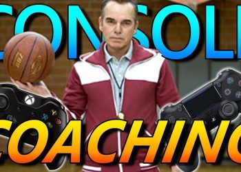 Overwatch - Console Coaching - New Series