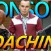 Overwatch - Console Coaching - New Series