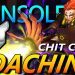 Overwatch - Console Coaching: Platinum Moira