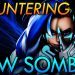 Overwatch - Countering the New Sombra