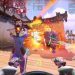 Overwatch - D.Va Doing Work