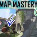 Overwatch Eichenwalde Guide | Map Mastery Series