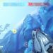 Overwatch: Epic Widow Trick Shot