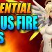 Overwatch - Essential Focus Fire Tips