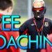 Overwatch - Free Coaching
