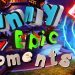 Overwatch Funny and Epic Moments #8