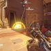 [Overwatch] Gameplay 004: Junkrat