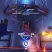 [Overwatch] Gameplay 015: Junkrat