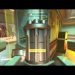Overwatch Gameplay 2 Matches
