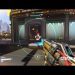 Overwatch Gameplay! CLOSE CALL!