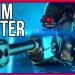 Overwatch Games:Widowmaker Aim How To Improve  aim  widowmaker On Console