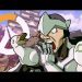 Overwatch: Genji gameplay and comp gameplay to