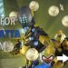 Overwatch Guide: 3 Tips To Improve Zenyatta Aim (TODAY)