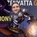Overwatch Guide | Zenyatta Guide | Rank Fast! (2019)