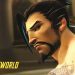 Overwatch | Hanzo Highlights (Headshots & Multikills)