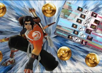 Overwatch Hanzo dragon moments
