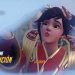 Overwatch Highlights - Play of the Game: Mei - "Lifesaver"