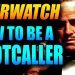 Overwatch - How To Be A Shotcaller