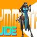 Overwatch: How To Play Symmetra Effectively | symmetra guide