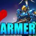 Overwatch - I Luv Pharmercy