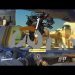 Overwatch III: Bad Blood 2018 10 19
