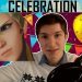 Overwatch Is Worth Playing Again! (Mercy NERF + other commentary)