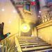 Overwatch, Junkrat one trick on Havana, 4 minutes with 5 players on my team