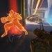 Overwatch, Junkrat one trick on Numbani, potg, OT we have to do 5v6, 2019/10/23