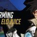 Overwatch - Kabaji Farm The Elo on Tracer