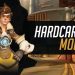 Overwatch - Kabaji Popping Off on Tracer "Hard Carry DPS Tracer"