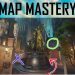 Overwatch Kings Row Guide | Map Mastery Series