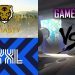 Overwatch League - New York Excelsior vs Seoul Dynasty - GAME 2 - Horizon Lunar Colony