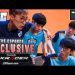 Overwatch League Shines in Debut, KT Rolster at the Olympics | Esports Exclusive  | LoL esports