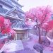 Overwatch League - That AngelThump song!
