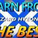 Overwatch - Learn from the Best - NYXL Wizard Hyeong