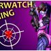 [Overwatch] - Let's Talk About Aim