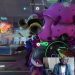 Overwatch: Lucio 0 Death Series: Class 6 (0 Deaths Over Two Rounds)
