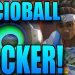 Overwatch - Lucioball Hacker!