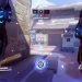 Overwatch Main Stereotypes