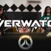 Overwatch - Main Theme (Metal Cover)