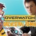 Overwatch - Main Theme (Orchestral Remix)