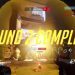 Overwatch | Mccree On Temple Of Anubis - Season 19 Competitive Gameplay (PS4)